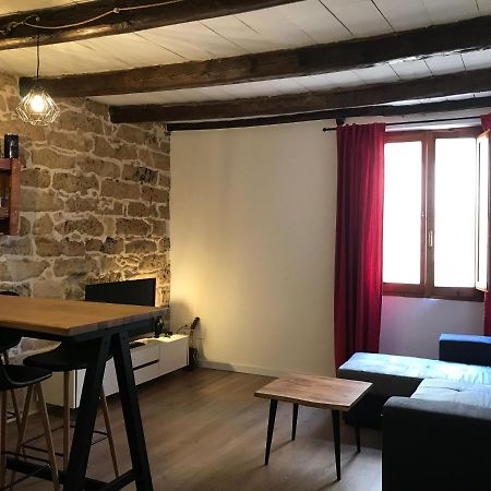 Su Boe Apartment Alghero Zewnętrze zdjęcie