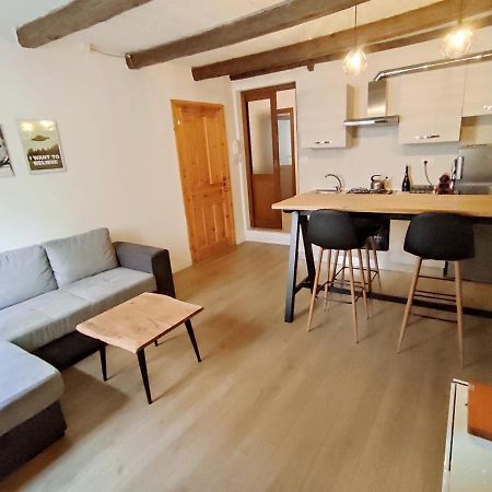 Su Boe Apartment Alghero Zewnętrze zdjęcie