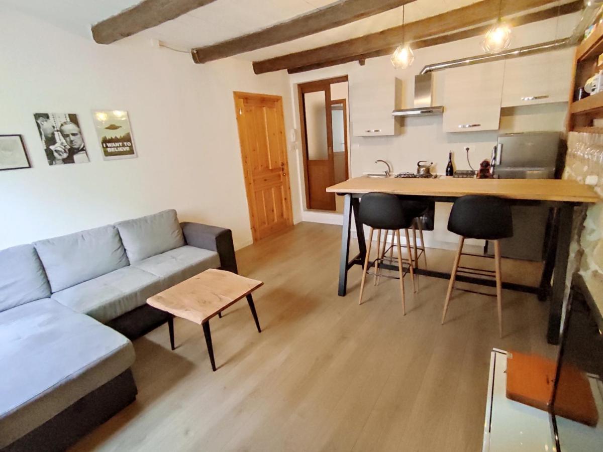 Su Boe Apartment Alghero Zewnętrze zdjęcie